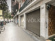 Komercyjne na sprzedaż - Barcelona Capital, Hiszpania, 375 m², 552 506 USD (2 176 873 PLN), NET-96288938