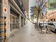 Komercyjne na sprzedaż - Barcelona Capital, Hiszpania, 375 m², 552 506 USD (2 176 873 PLN), NET-96288938