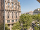 Biuro do wynajęcia - Barcelona Capital, Hiszpania, 328 m², 5417 USD (21 342 PLN), NET-96288960