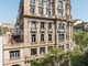 Biuro do wynajęcia - Barcelona, Hiszpania, 328 m², 5536 USD (21 257 PLN), NET-96288960