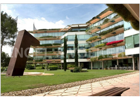 Biuro do wynajęcia - Sant Cugat Del Valles, Hiszpania, 419 m², 5625 USD (22 952 PLN), NET-96288996