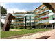 Biuro do wynajęcia - Sant Cugat Del Valles, Hiszpania, 419 m², 5625 USD (22 952 PLN), NET-96288996