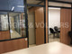 Biuro na sprzedaż - Barcelona Capital, Hiszpania, 251 m², 509 459 USD (2 053 121 PLN), NET-96288999