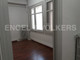 Biuro na sprzedaż - Barcelona, Hiszpania, 67 m², 311 421 USD (1 205 201 PLN), NET-96288993