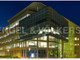 Biuro do wynajęcia - Cornella De Llobregat, Hiszpania, 1146 m², 19 652 USD (80 179 PLN), NET-96289000