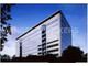 Biuro do wynajęcia - Barcelona Capital, Hiszpania, 1663 m², 50 538 USD (199 119 PLN), NET-96289017