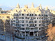 Biuro do wynajęcia - Barcelona Capital, Hiszpania, 282 m², 6416 USD (25 277 PLN), NET-96289010