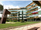 Biuro do wynajęcia - Sant Cugat Del Valles, Hiszpania, 256 m², 3486 USD (13 733 PLN), NET-96289013