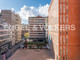 Biuro do wynajęcia - Barcelona, Hiszpania, 1549 m², 35 832 USD (137 594 PLN), NET-96289025