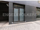 Komercyjne na sprzedaż - Barcelona Capital, Hiszpania, 68 m², 265 420 USD (1 045 753 PLN), NET-96289157