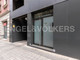 Komercyjne na sprzedaż - Barcelona Capital, Hiszpania, 68 m², 265 420 USD (1 045 753 PLN), NET-96289157