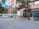 Komercyjne na sprzedaż - Mataró, Hiszpania, 590 m², 561 679 USD (2 213 017 PLN), NET-96289172