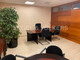 Biuro na sprzedaż - Vilafranca Del Penedes, Hiszpania, 218 m², 303 337 USD (1 195 146 PLN), NET-96289195