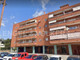 Komercyjne na sprzedaż - Badalona, Hiszpania, 202 m², 335 006 USD (1 343 373 PLN), NET-96289197