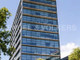 Biuro do wynajęcia - Barcelona Capital, Hiszpania, 350 m², 6816 USD (26 857 PLN), NET-96289208