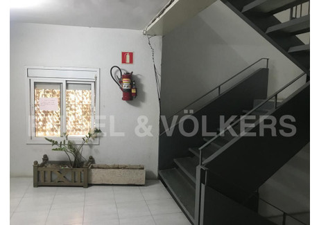 Biuro na sprzedaż - Barcelona, Hiszpania, 1172 m², 1 562 605 USD (6 000 402 PLN), NET-96289216