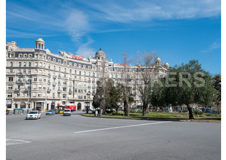 Komercyjne na sprzedaż - Barcelona, Hiszpania, 260 m², 1 494 652 USD (5 739 465 PLN), NET-96289248