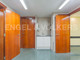 Komercyjne na sprzedaż - Barcelona Capital, Hiszpania, 1015 m², 1 306 841 USD (5 148 953 PLN), NET-96289249