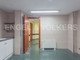 Komercyjne na sprzedaż - Barcelona, Hiszpania, 1015 m², 1 328 580 USD (5 101 747 PLN), NET-96289249