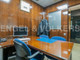 Biuro na sprzedaż - Barcelona Capital, Hiszpania, 115 m², 254 586 USD (1 003 069 PLN), NET-96289484