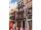 Dom na sprzedaż - Barcelona, Hiszpania, 554 m², 2 636 111 USD (10 307 195 PLN), NET-96289598