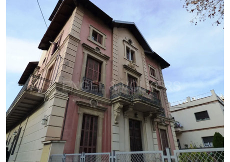 Biuro na sprzedaż - Barcelona, Hiszpania, 700 m², 1 903 686 USD (7 310 153 PLN), NET-96289599