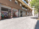 Komercyjne na sprzedaż - Barcelona, Hiszpania, 1634 m², 1 512 655 USD (5 808 595 PLN), NET-96289607