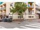 Komercyjne na sprzedaż - Sant Just Desvern, Hiszpania, 361 m², 276 866 USD (1 090 853 PLN), NET-96289988
