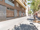 Komercyjne na sprzedaż - Barcelona, Hiszpania, 704 m², 993 227 USD (3 813 993 PLN), NET-96290411