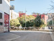 Komercyjne na sprzedaż - Barcelona Capital, Hiszpania, 50 m², 362 921 USD (1 429 907 PLN), NET-96290580