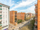 Dom na sprzedaż - Barcelona Capital, Hiszpania, 611 m², 1 732 567 USD (6 826 316 PLN), NET-96290593