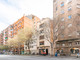 Dom na sprzedaż - Barcelona Capital, Hiszpania, 611 m², 1 720 378 USD (7 019 144 PLN), NET-96290593