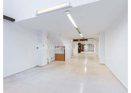 Komercyjne na sprzedaż - Barcelona Capital, Hiszpania, 267 m², 379 171 USD (1 528 058 PLN), NET-96290855