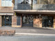 Komercyjne na sprzedaż - Barcelona Capital, Hiszpania, 70 m², 391 826 USD (1 579 057 PLN), NET-96290870