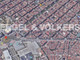 Komercyjne na sprzedaż - Barcelona Capital, Hiszpania, 276 m², 537 081 USD (2 116 100 PLN), NET-96290949