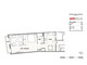 Dom na sprzedaż - Barcelona Capital, Hiszpania, 680 m², 3 087 533 USD (12 164 881 PLN), NET-96290962
