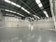 Komercyjne na sprzedaż - Llinars Del Valles, Hiszpania, 1045 m², 1 070 345 USD (4 334 897 PLN), NET-96291174