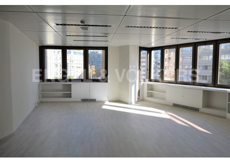 Biuro do wynajęcia - Barcelona, Hiszpania, 120 m², 2009 USD (7715 PLN), NET-96291179