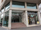 Biuro do wynajęcia - Barcelona Capital, Hiszpania, 120 m², 1950 USD (7781 PLN), NET-96291179