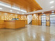 Biuro do wynajęcia - Barcelona Capital, Hiszpania, 133 m², 2012 USD (7929 PLN), NET-96291353