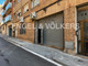 Komercyjne na sprzedaż - Santa Coloma De Gramenet, Hiszpania, 318 m², 173 345 USD (682 978 PLN), NET-96291458