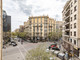 Biuro na sprzedaż - Barcelona Capital, Hiszpania, 224 m², 1 063 338 USD (4 189 552 PLN), NET-96386741
