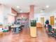 Biuro na sprzedaż - Sant Joan Despí, Hiszpania, 65 m², 212 416 USD (836 918 PLN), NET-96386792
