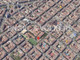 Komercyjne na sprzedaż - Barcelona Capital, Hiszpania, 135 m², 314 661 USD (1 239 765 PLN), NET-96420553