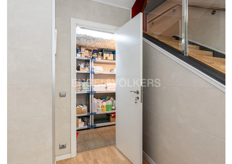 Komercyjne na sprzedaż - Barcelona, Hiszpania, 614 m², 1 372 194 USD (5 282 948 PLN), NET-96584931