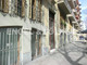 Komercyjne na sprzedaż - Barcelona Capital, Hiszpania, 326 m², 537 397 USD (2 144 216 PLN), NET-96662388