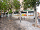 Komercyjne na sprzedaż - Barcelona Capital, Hiszpania, 198 m², 690 968 USD (2 756 962 PLN), NET-96954416