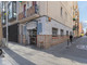 Komercyjne na sprzedaż - Barcelona Capital, Hiszpania, 81 m², 309 816 USD (1 220 676 PLN), NET-96954417