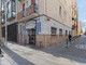 Komercyjne na sprzedaż - Barcelona Capital, Hiszpania, 81 m², 309 816 USD (1 220 676 PLN), NET-96954417