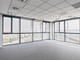 Biuro do wynajęcia - L'hospitalet De Llobregat, Hiszpania, 189 m², 2497 USD (10 211 PLN), NET-96954617